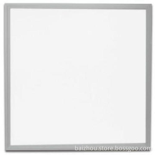 High quality LED Panel light(18W, 300x300mm)